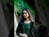 PNE-11 | 3 PC Winter